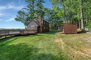 57 Metcalf Rd, Winthrop, ME 04364 - Photo 58