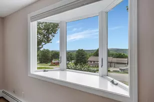 57 Metcalf Rd, Winthrop, ME 04364 - Photo 18