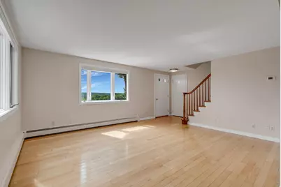 57 Metcalf Road, Winthrop, ME 04364 - Photo 24