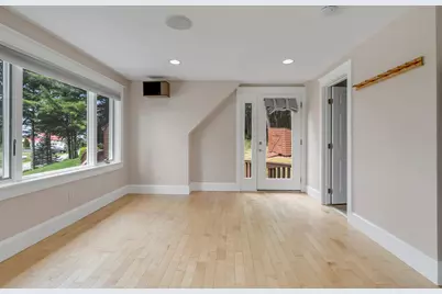57 Metcalf Road, Winthrop, ME 04364 - Photo 36