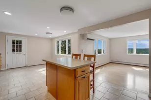 57 Metcalf Rd, Winthrop, ME 04364 - Photo 12