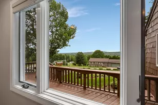 57 Metcalf Rd, Winthrop, ME 04364 - Photo 16
