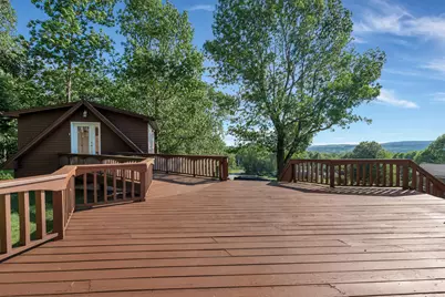 57 Metcalf Road, Winthrop, ME 04364 - Photo 60