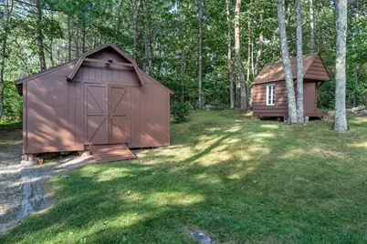 57 Metcalf Road, Winthrop, ME 04364 - Photo 66