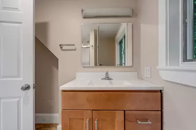 57 Metcalf Road, Winthrop, ME 04364 - Photo 54