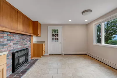 57 Metcalf Road, Winthrop, ME 04364 - Photo 18