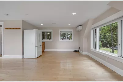57 Metcalf Road, Winthrop, ME 04364 - Photo 50