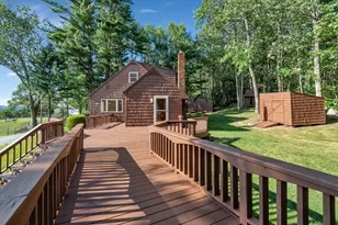 57 Metcalf Rd, Winthrop, ME 04364 - Photo 56