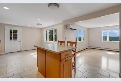 57 Metcalf Road, Winthrop, ME 04364 - Photo 16