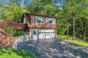 57 Metcalf Rd, Winthrop, ME 04364 - Photo 2