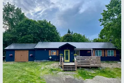 27 Sears Island Road, Searsport, ME 04974 - Photo 2