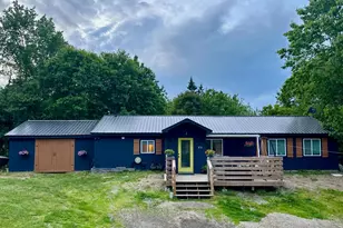 27 Sears Island Rd, Searsport, ME 04974 - Photo 2