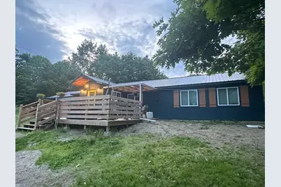 27 Sears Island Road, Searsport, ME 04974 - Photo 1