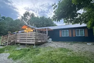 27 Sears Island Rd, Searsport, ME 04974 - Photo 1