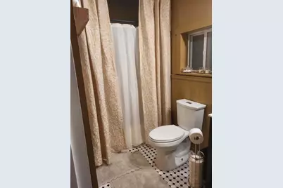 27 Sears Island Road, Searsport, ME 04974 - Photo 6