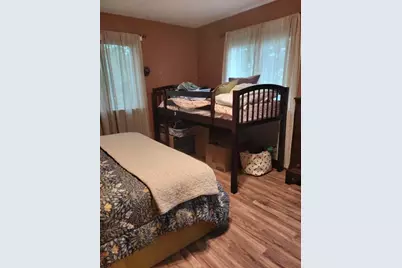 27 Sears Island Road, Searsport, ME 04974 - Photo 8