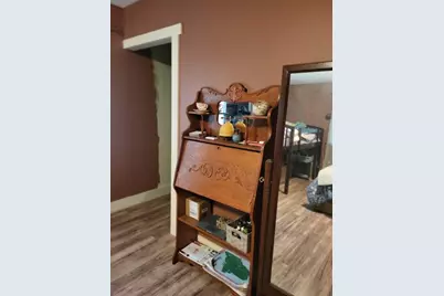 27 Sears Island Road, Searsport, ME 04974 - Photo 14
