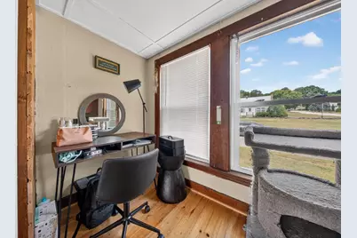 28 Park Street, Lisbon, ME 04250 - Photo 20