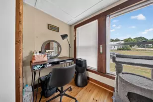 28 Park St, Lisbon, ME 04250 - Photo 20