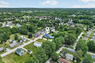 28 Park St, Lisbon, ME 04250 - Photo 38