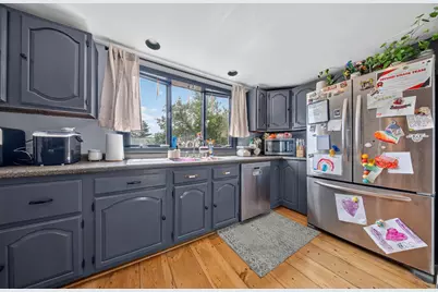 28 Park Street, Lisbon, ME 04250 - Photo 12