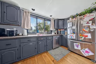 28 Park St, Lisbon, ME 04250 - Photo 12