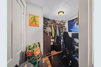 28 Park Street, Lisbon, ME 04250 - Photo 36