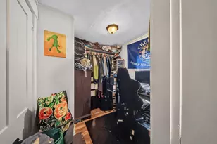 28 Park St, Lisbon, ME 04250 - Photo 36