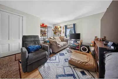 28 Park Street, Lisbon, ME 04250 - Photo 32