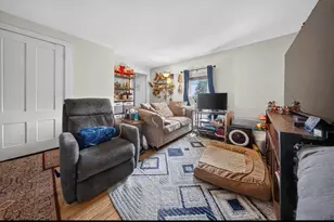 28 Park St, Lisbon, ME 04250 - Photo 32