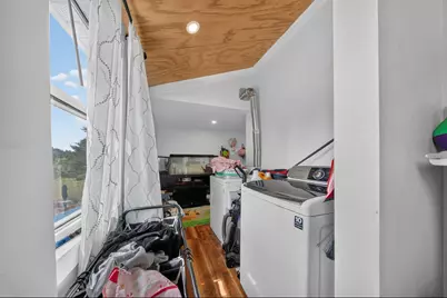 28 Park Street, Lisbon, ME 04250 - Photo 26