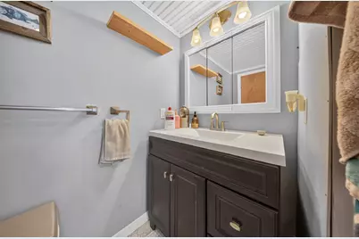 28 Park Street, Lisbon, ME 04250 - Photo 18