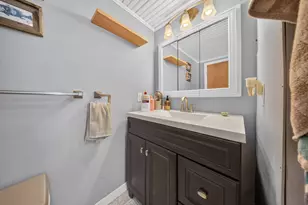 28 Park St, Lisbon, ME 04250 - Photo 18