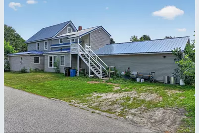 28 Park Street, Lisbon, ME 04250 - Photo 6