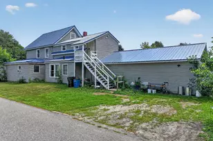 28 Park St, Lisbon, ME 04250 - Photo 6