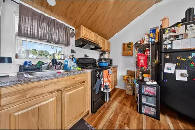 28 Park Street, Lisbon, ME 04250 - Photo 28
