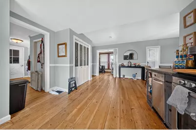 28 Park Street, Lisbon, ME 04250 - Photo 14