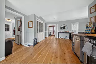 28 Park St, Lisbon, ME 04250 - Photo 14