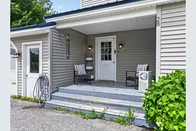 28 Park Street, Lisbon, ME 04250 - Photo 8