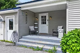 28 Park St, Lisbon, ME 04250 - Photo 8
