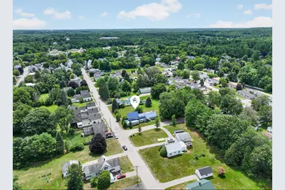 28 Park Street, Lisbon, ME 04250 - Photo 4