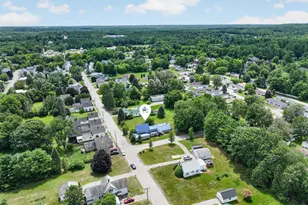 28 Park St, Lisbon, ME 04250 - Photo 4