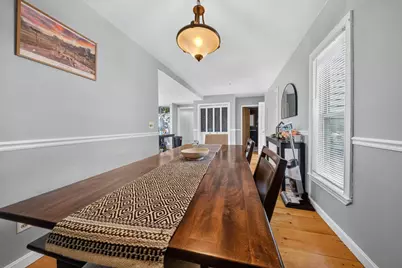 28 Park Street, Lisbon, ME 04250 - Photo 30