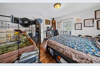 28 Park Street, Lisbon, ME 04250 - Photo 34