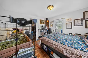 28 Park St, Lisbon, ME 04250 - Photo 34