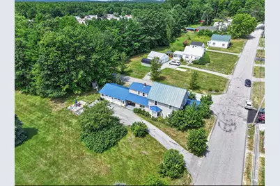 28 Park Street, Lisbon, ME 04250 - Photo 2
