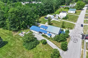 28 Park St, Lisbon, ME 04250 - Photo 2