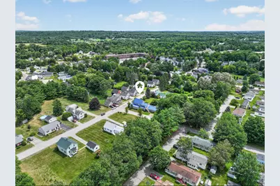 28 Park Street, Lisbon, ME 04250 - Photo 38