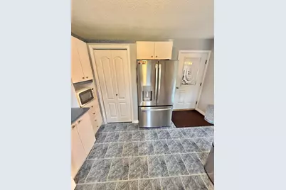 98 Dionne Street, Madawaska, ME 04756 - Photo 24