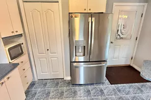 98 Dionne St, Madawaska, ME 04756 - Photo 24